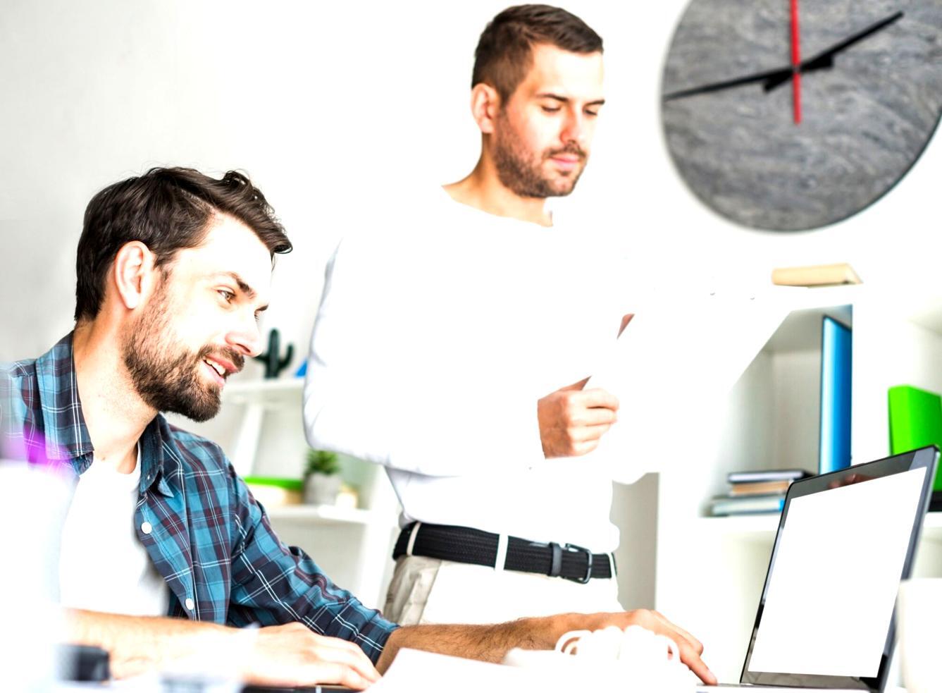 Metodología educativa práctica en finanzas personales